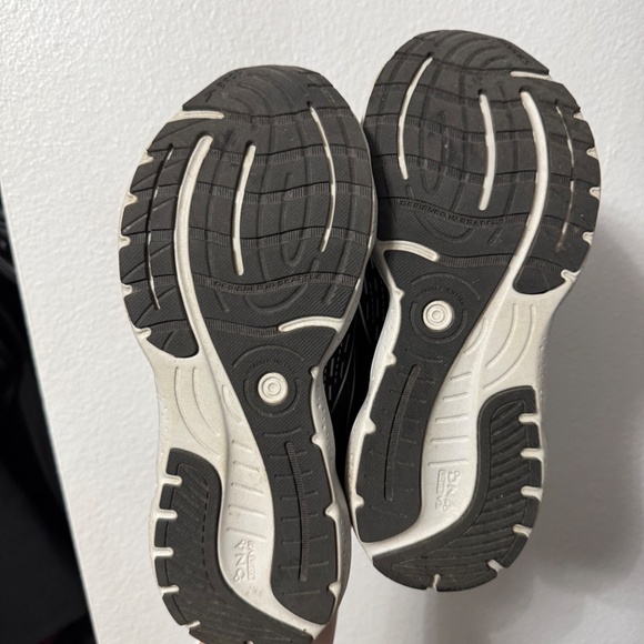 Brooks Glycerin 20 Running shoes - Picture 4 of 7